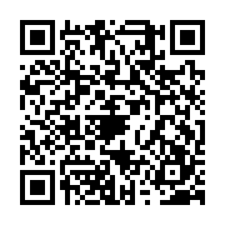 QR code for 6UAC261