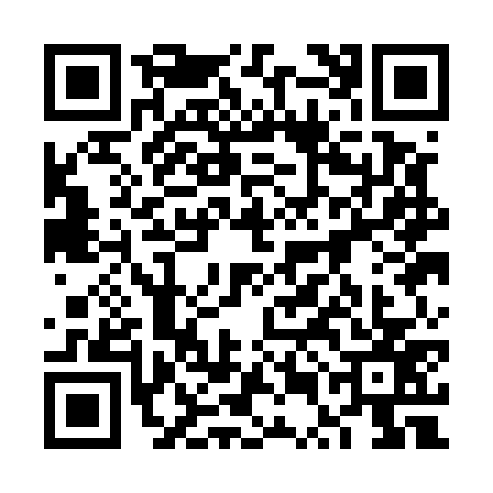 QR code for 6UAE777