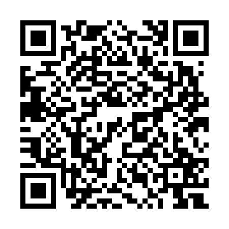 QR code for 6UAF277