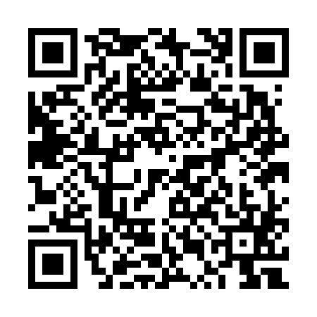 QR code for 6UAF857