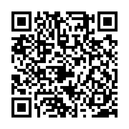 QR code for 6UAG203