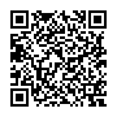 QR code for 6UAH111