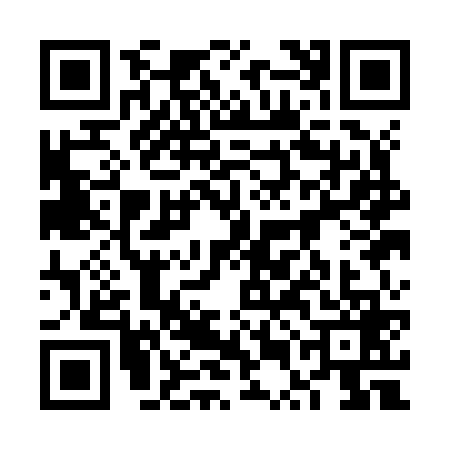 QR code for 6UAJ694