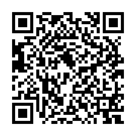 QR code for 6UAJ906