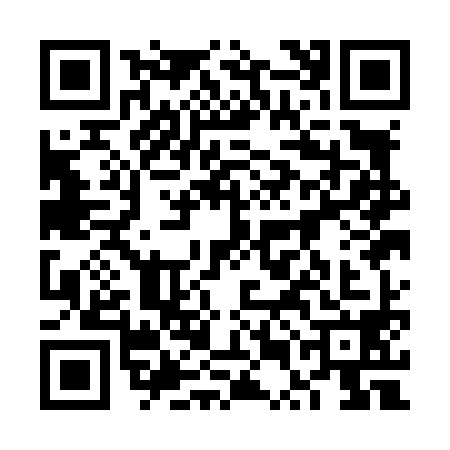 QR code for 6UAL983