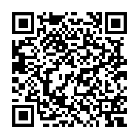 QR code for 6UAM102