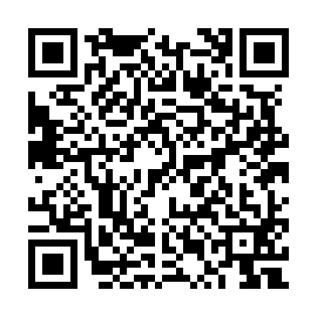 QR code for 6UAN924