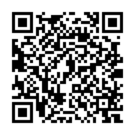 QR code for 6UAP860