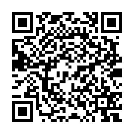 QR code for 6UAT371