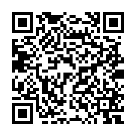 QR code for 6UAU418