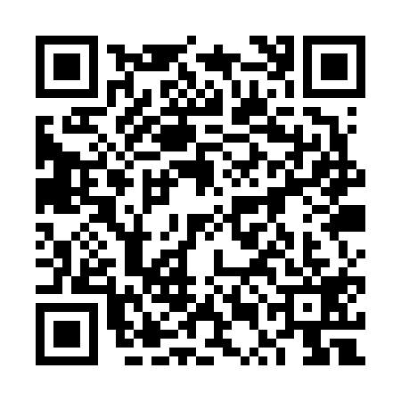 QR code for 6UAV194