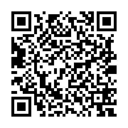 QR code for 6UAX684