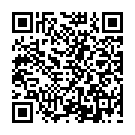 QR code for 6UAX709