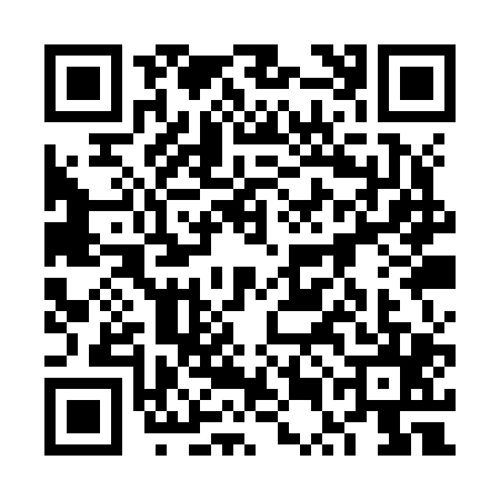 QR code for 6UAZ055