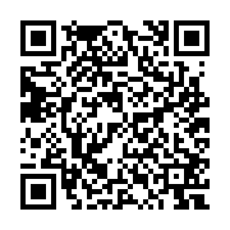 QR code for 6UBC025