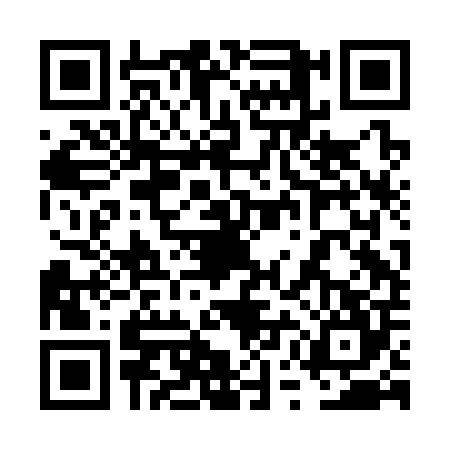 QR code for 6UBC043
