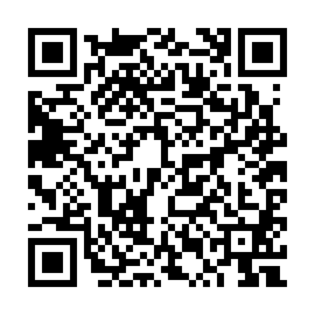 QR code for 6UBC807