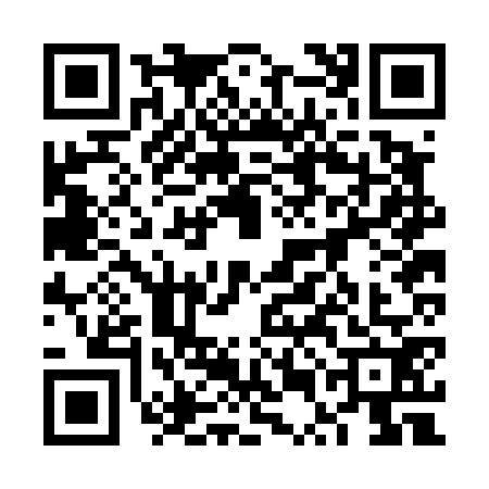 QR code for 6UBD729