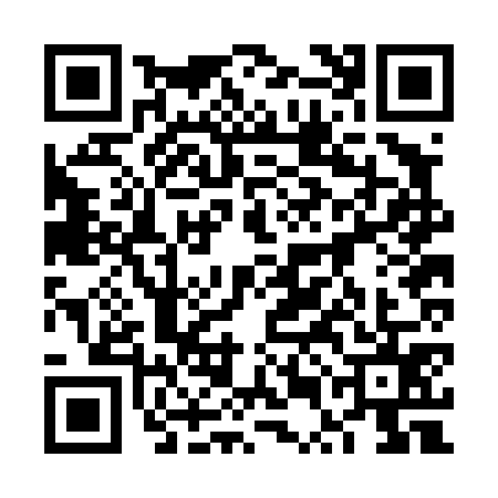 QR code for 6UBD752