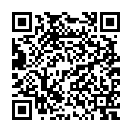 QR code for 6UBD938