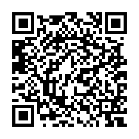 QR code for 6UBE928