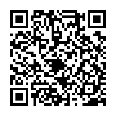 QR code for 6UBG912