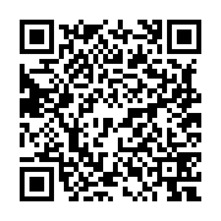 QR code for 6UBH794