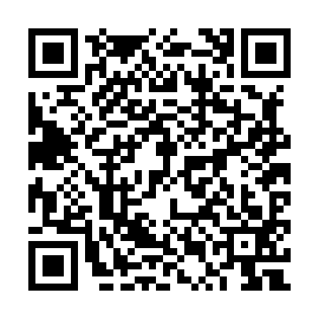 QR code for 6UBH930