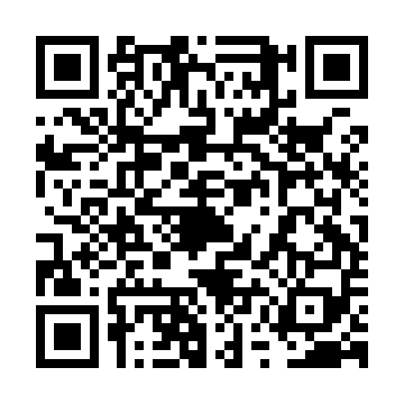 QR code for 6UBI595
