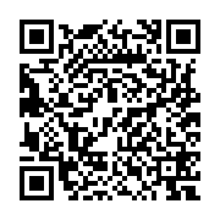 QR code for 6UBI685