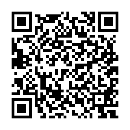 QR code for 6UBJ881