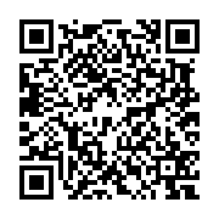 QR code for 6UBL375