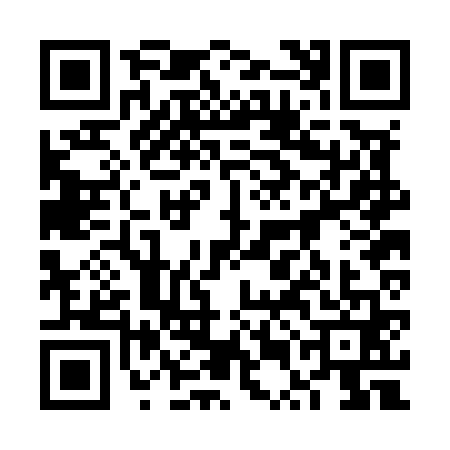 QR code for 6UBM616
