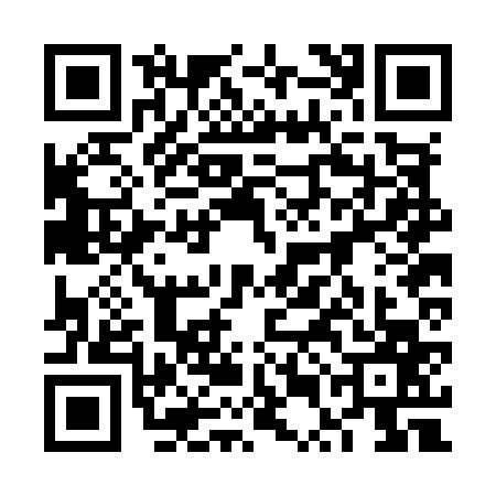 QR code for 6UBM679
