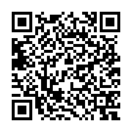 QR code for 6UBO746