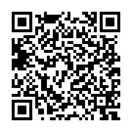 QR code for 6UBO997