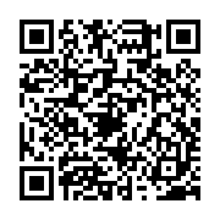 QR code for 6UBP938