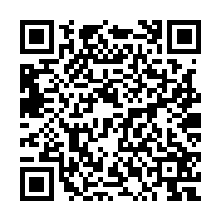 QR code for 6UBQ261