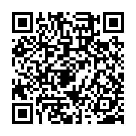 QR code for 6UBR887