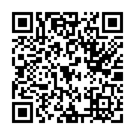 QR code for 6UBS002