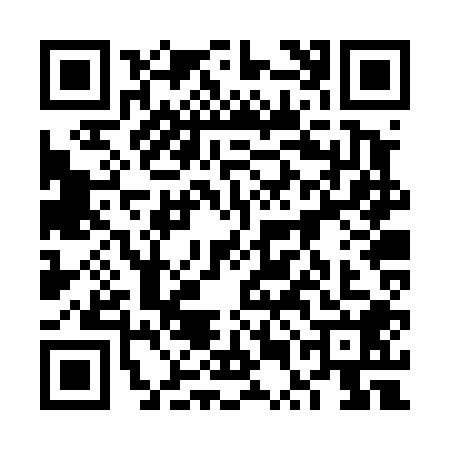 QR code for 6UBT085