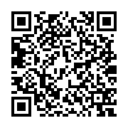 QR code for 6UBU363