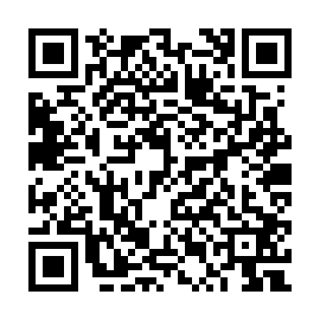 QR code for 6UBW025