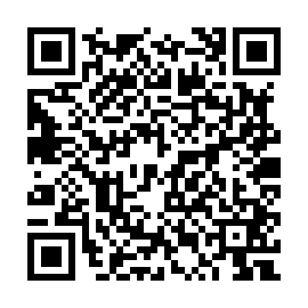 QR code for 6UBX417
