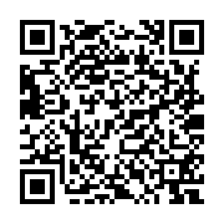 QR code for 6UBY503