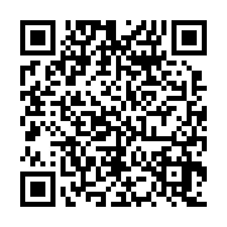 QR code for 6UCB377