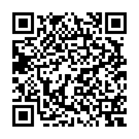 QR code for 6UCD102