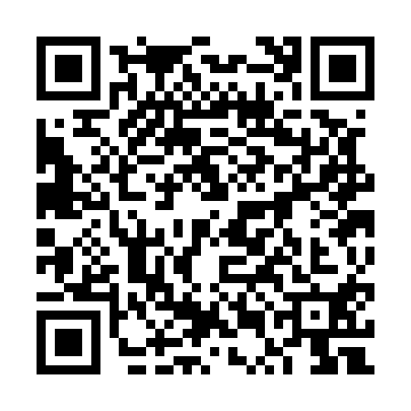 QR code for 6UCE106
