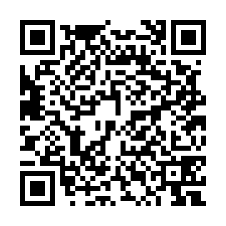 QR code for 6UCE783