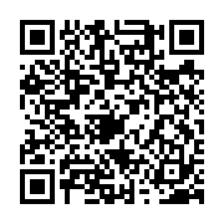 QR code for 6UCF335